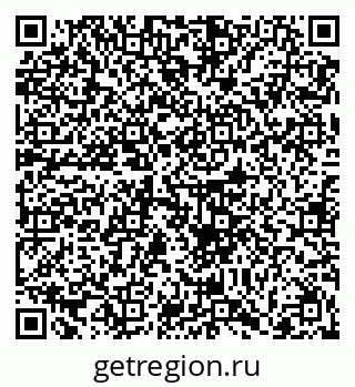79062206349