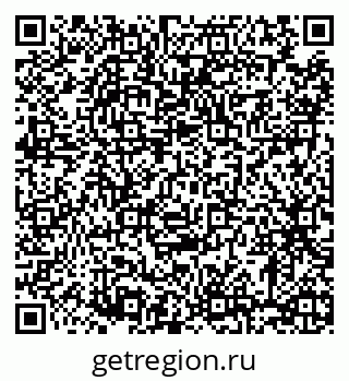 79062206350