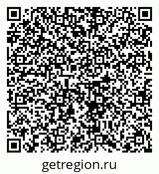 79062206351