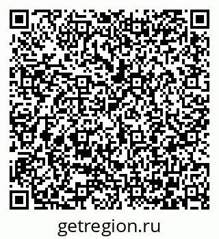 79062206352