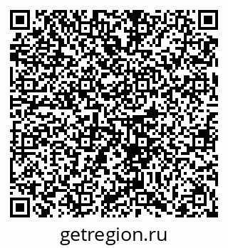 79062206354