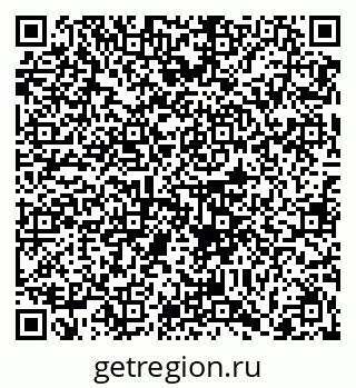 79062206356