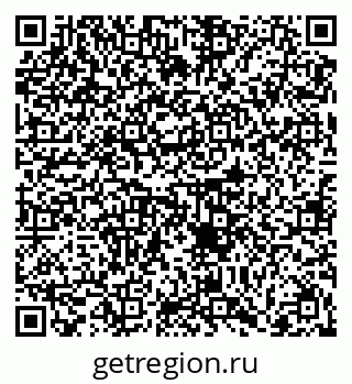 79062206357