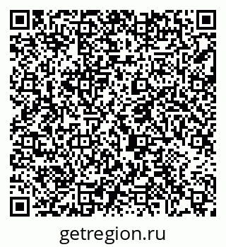 79062206358