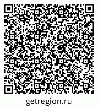 79062206359