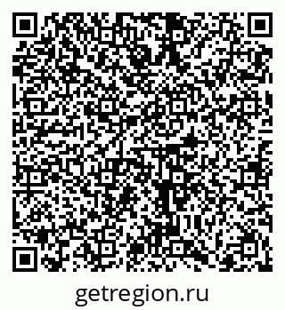 79062206361