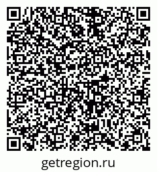 79062206362
