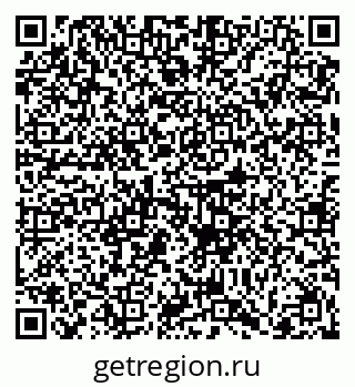 79062206363