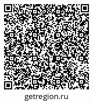 79062206364