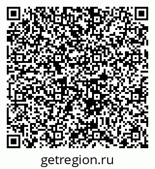79062206365