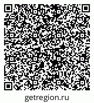 79062206367