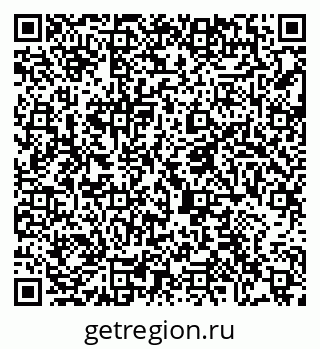 79062206369