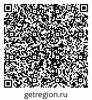 79062206371