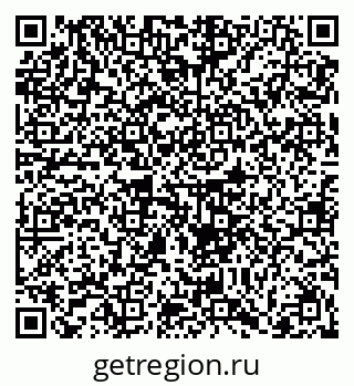 79062206372