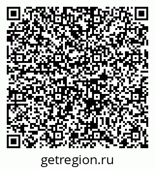 79062206373