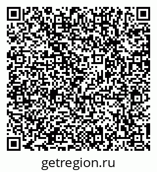 79062206374