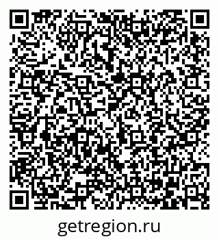 79062206375