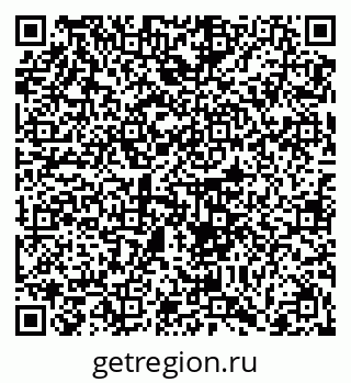79062206377