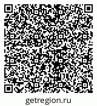 79062206381