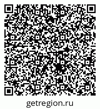 79062206382