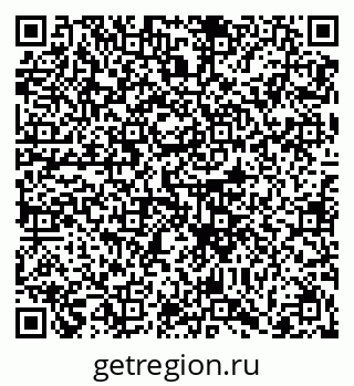 79062206383