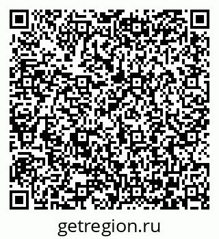 79062206385