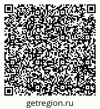 79062206386