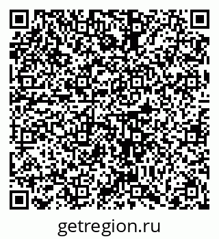 79062206387