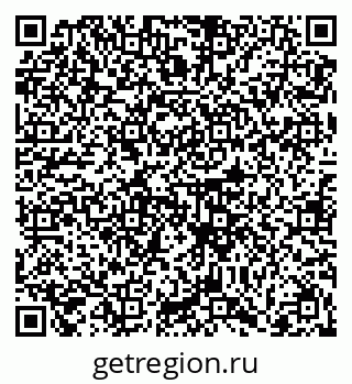 79062206388