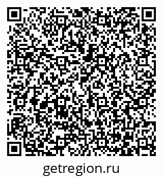 79062206389