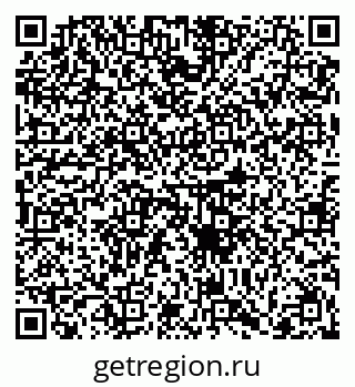 79062206390