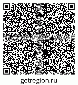 79062206392