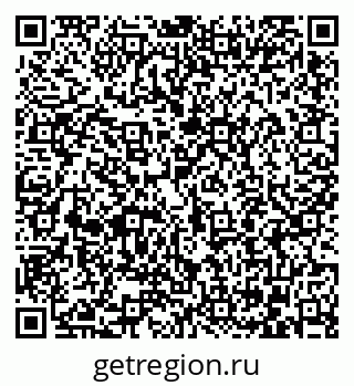 79062206393