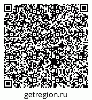 79062206394