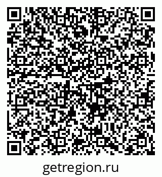 79062206395