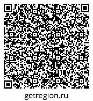 79062206396