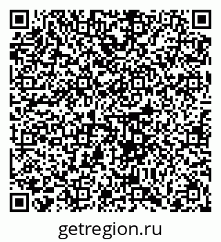 79062206398