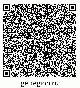 79062206399