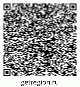 79062206400