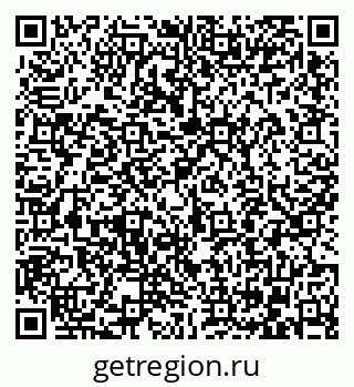 79062206402