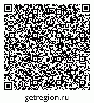79062206403