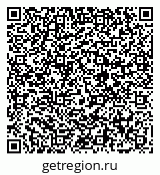 79062206404