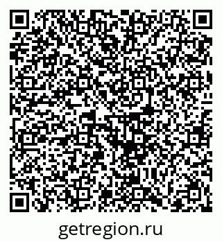 79062206406