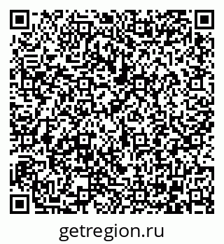 79062206407