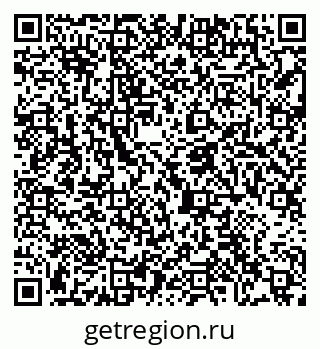 79062206408