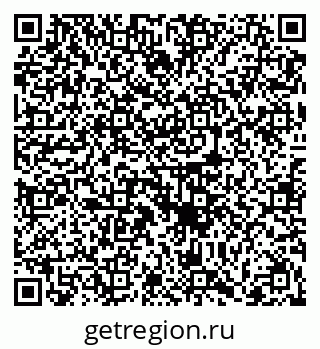 79062206409