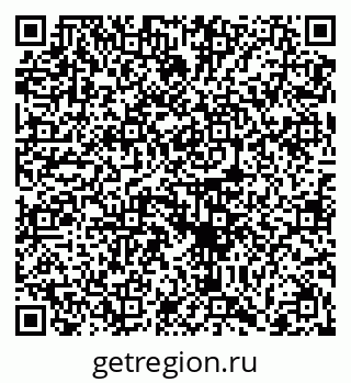 79062206410