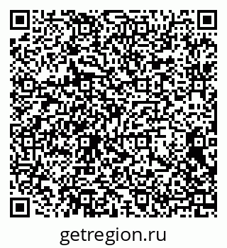 79062206411