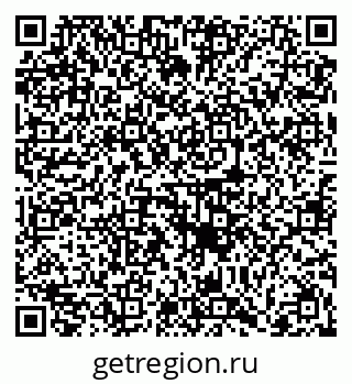 79062206414