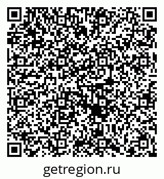 79062206415